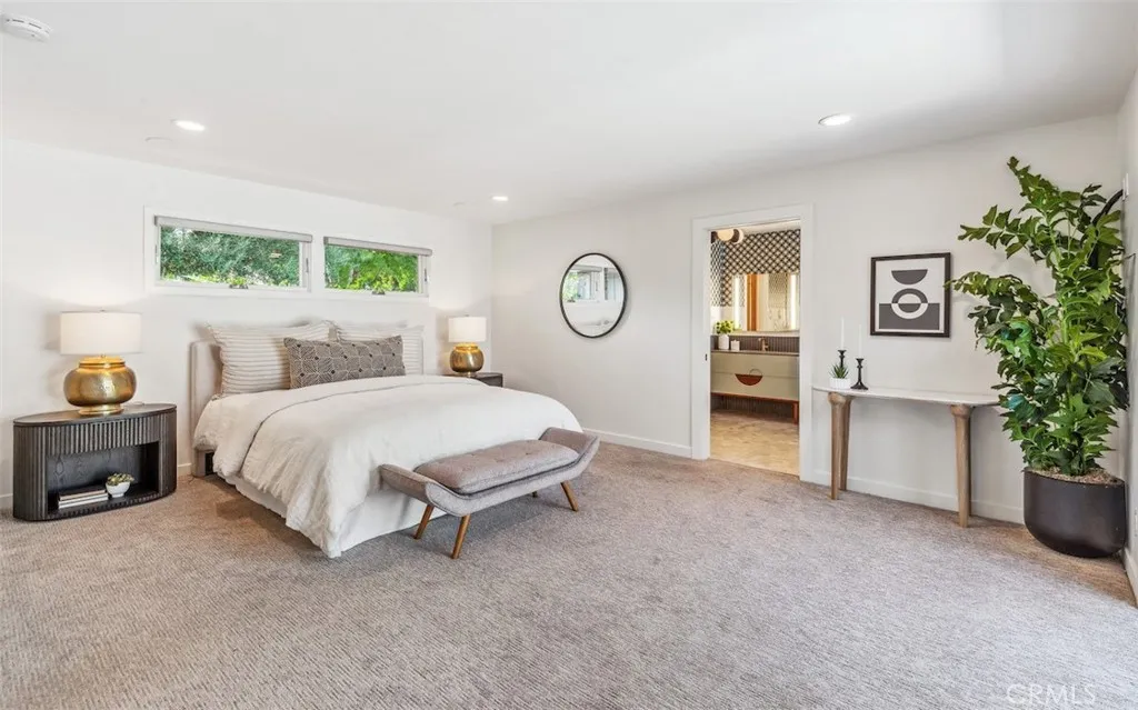 1205 Bryant, Long Beach, California 90815 home-pic-27
