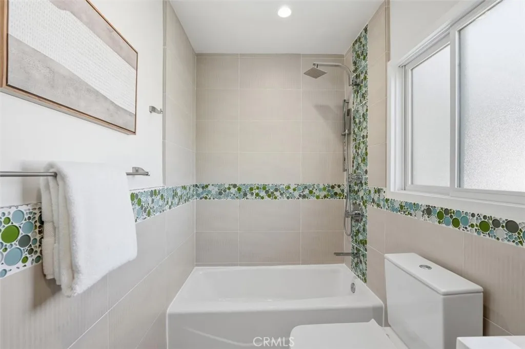 1205 Bryant, Long Beach, California 90815 home-pic-45