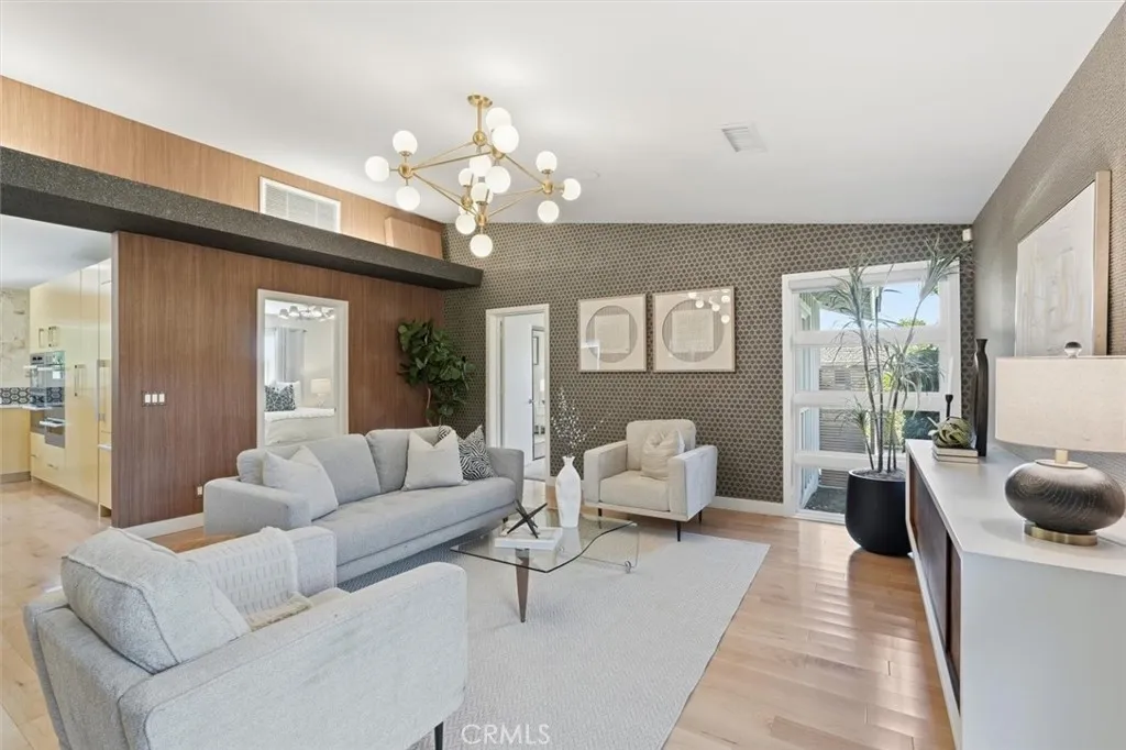 1205 Bryant, Long Beach, California 90815 home-pic-12