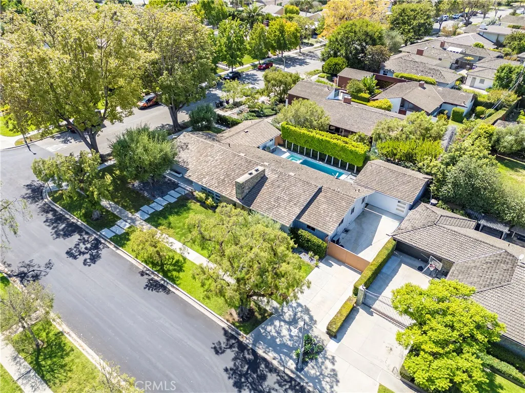 1205 Bryant, Long Beach, California 90815 home-pic-59