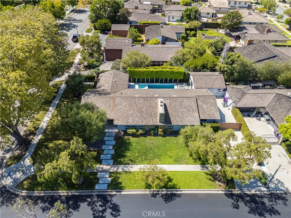 1205 Bryant, Long Beach, California 90815 home-pic-1