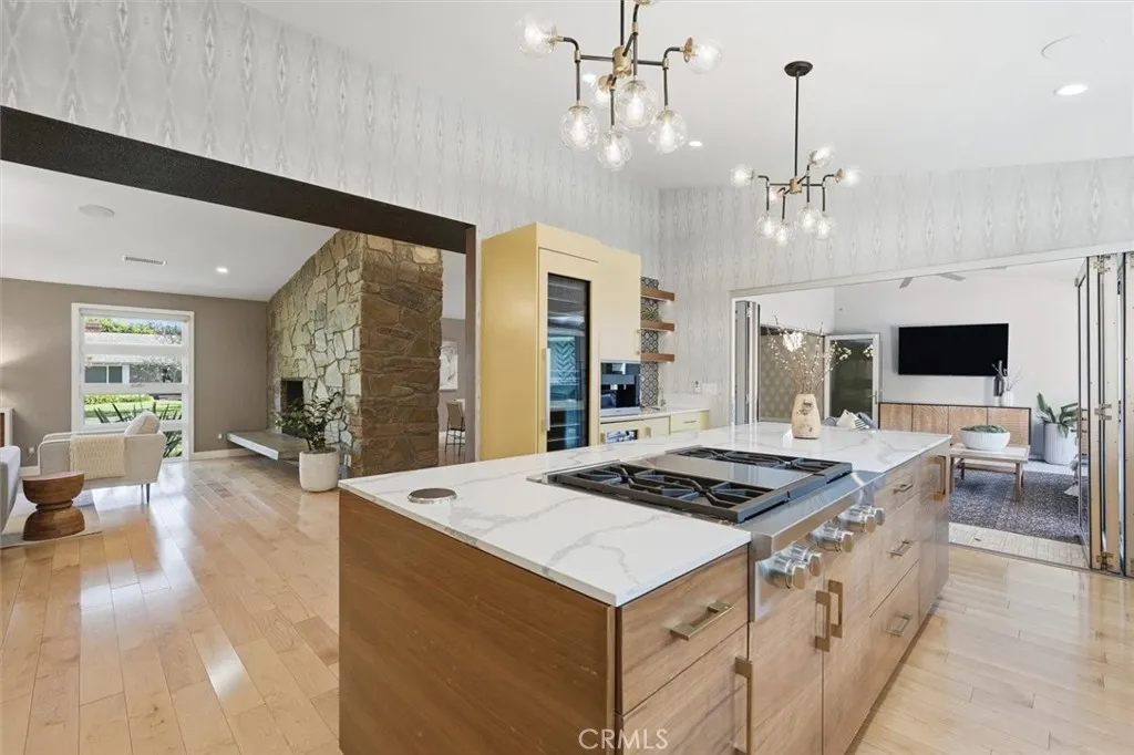 1205 Bryant, Long Beach, California 90815 home-pic-13