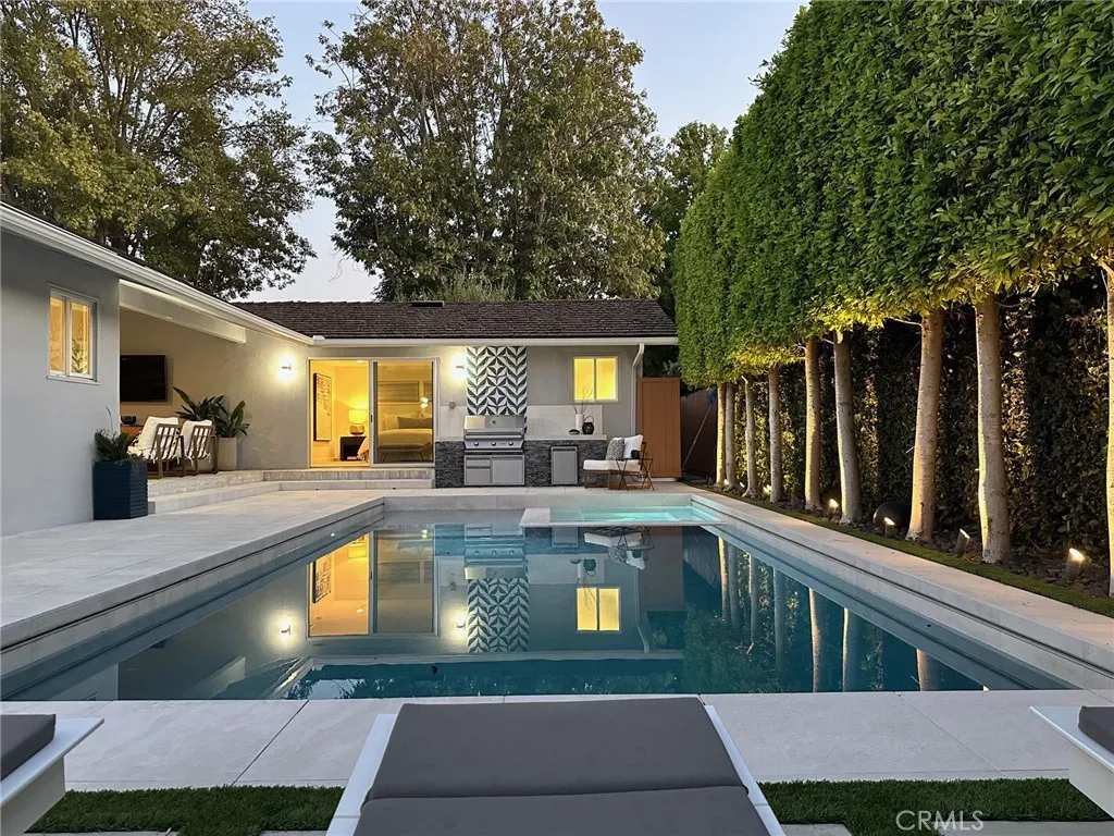 1205 Bryant, Long Beach, California 90815 home-pic-60
