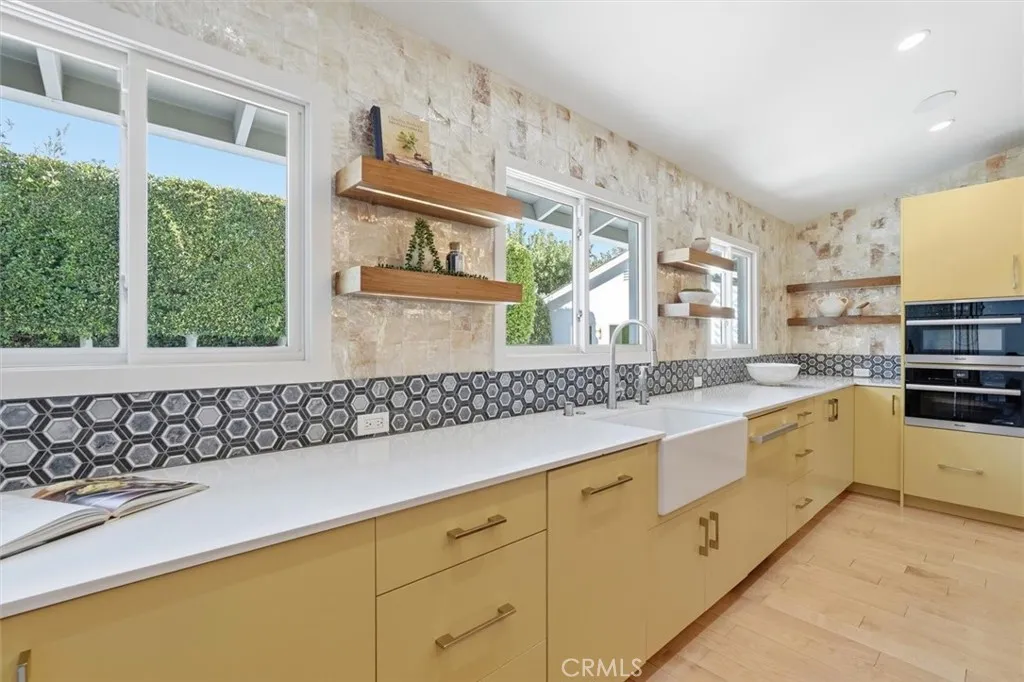 1205 Bryant, Long Beach, California 90815 home-pic-19