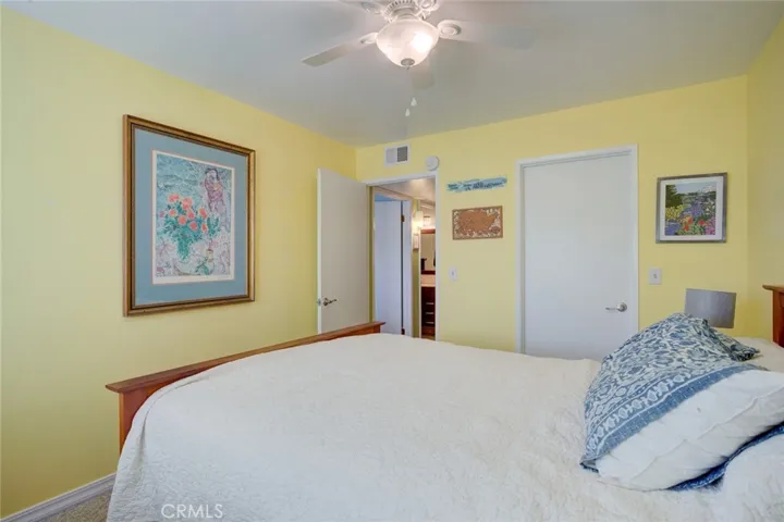 1750 Prefumo Canyon 48, San Luis Obispo, California 93405
