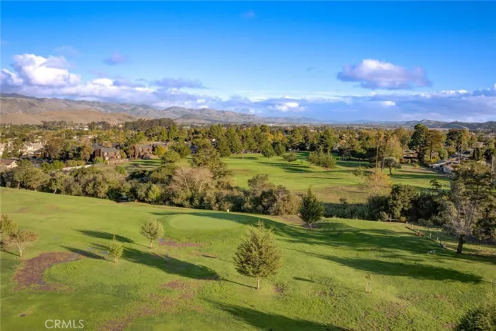 1750 Prefumo Canyon 48, San Luis Obispo, California 93405