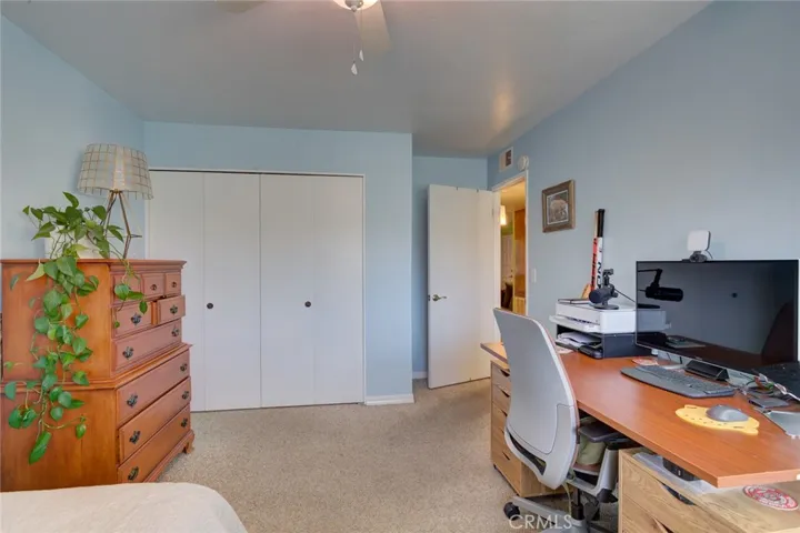 1750 Prefumo Canyon 48, San Luis Obispo, California 93405
