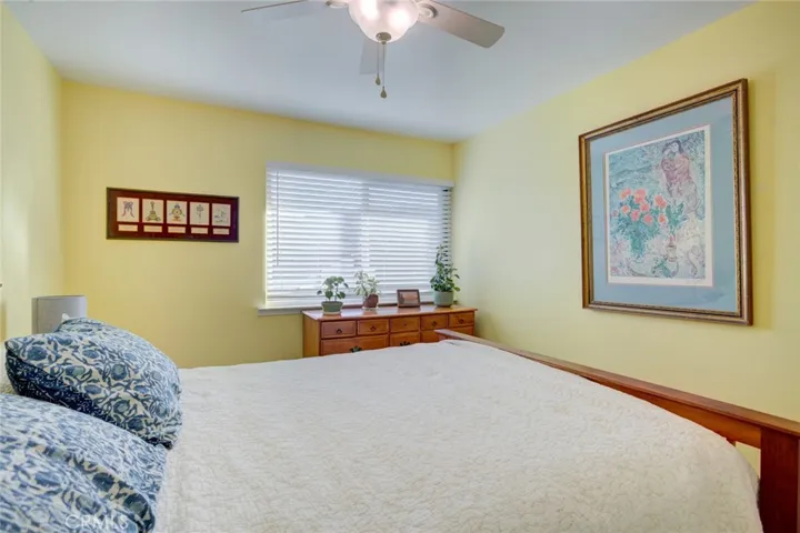 1750 Prefumo Canyon 48, San Luis Obispo, California 93405
