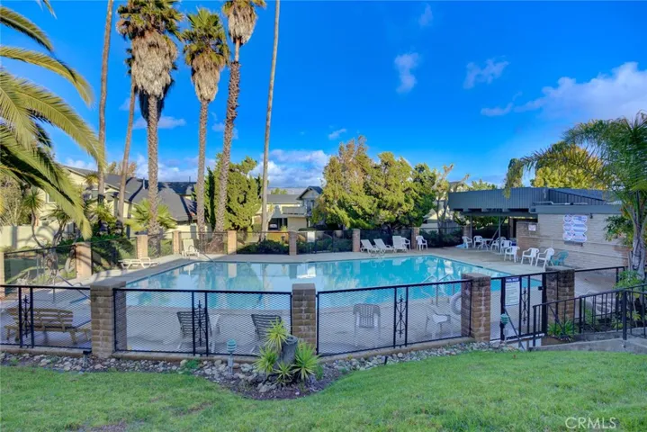 1750 Prefumo Canyon 48, San Luis Obispo, California 93405