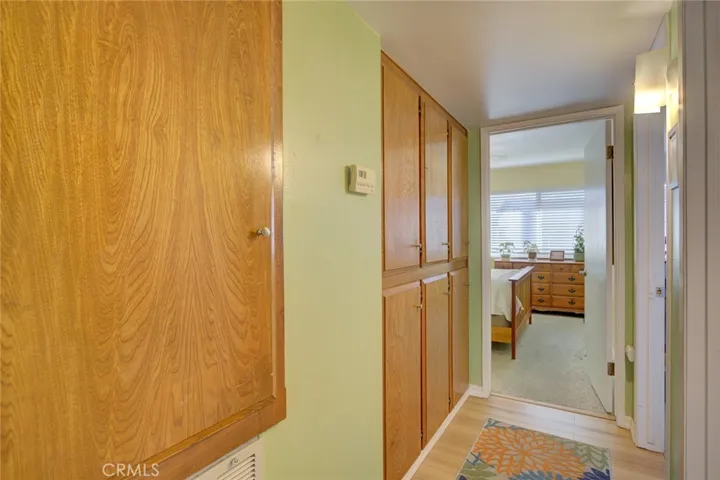 1750 Prefumo Canyon 48, San Luis Obispo, California 93405