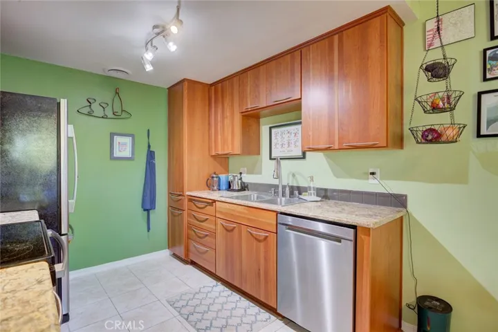 1750 Prefumo Canyon 48, San Luis Obispo, California 93405