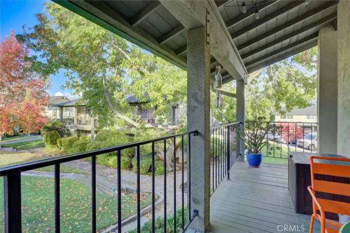 1750 Prefumo Canyon 48, San Luis Obispo, California 93405