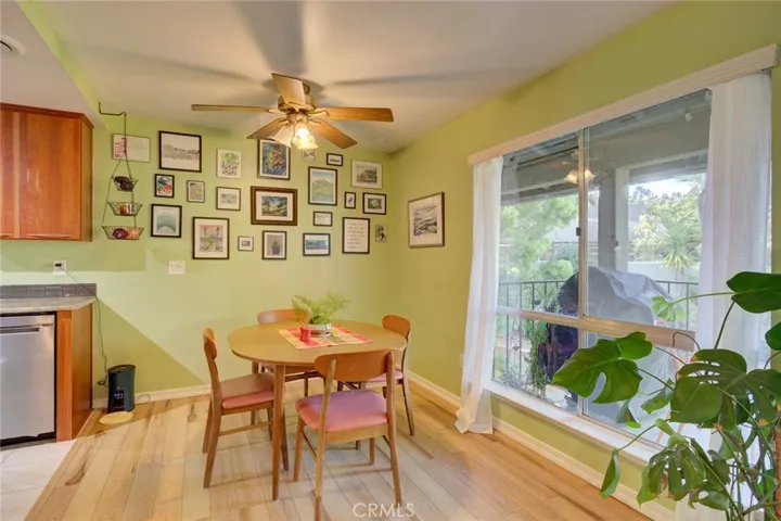 1750 Prefumo Canyon 48, San Luis Obispo, California 93405