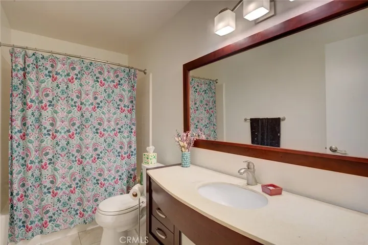 1750 Prefumo Canyon 48, San Luis Obispo, California 93405