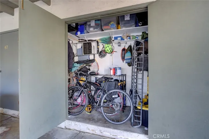 1750 Prefumo Canyon 48, San Luis Obispo, California 93405