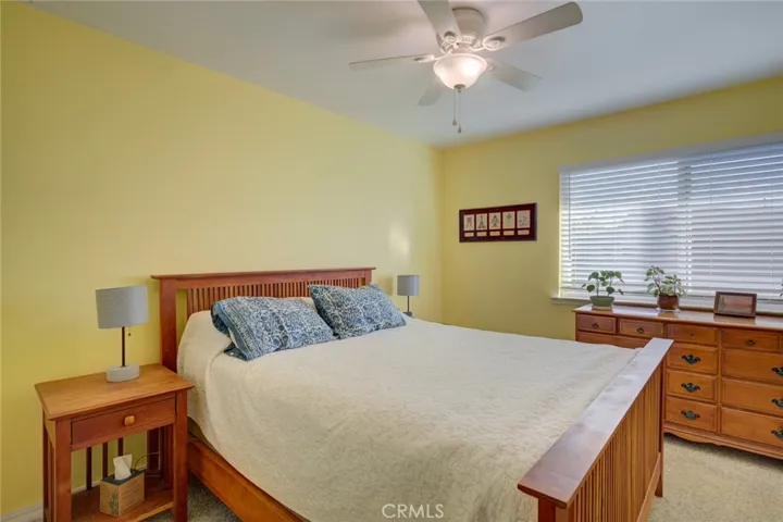 1750 Prefumo Canyon 48, San Luis Obispo, California 93405