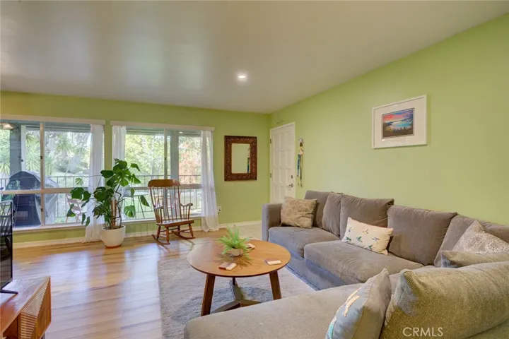 1750 Prefumo Canyon 48, San Luis Obispo, California 93405