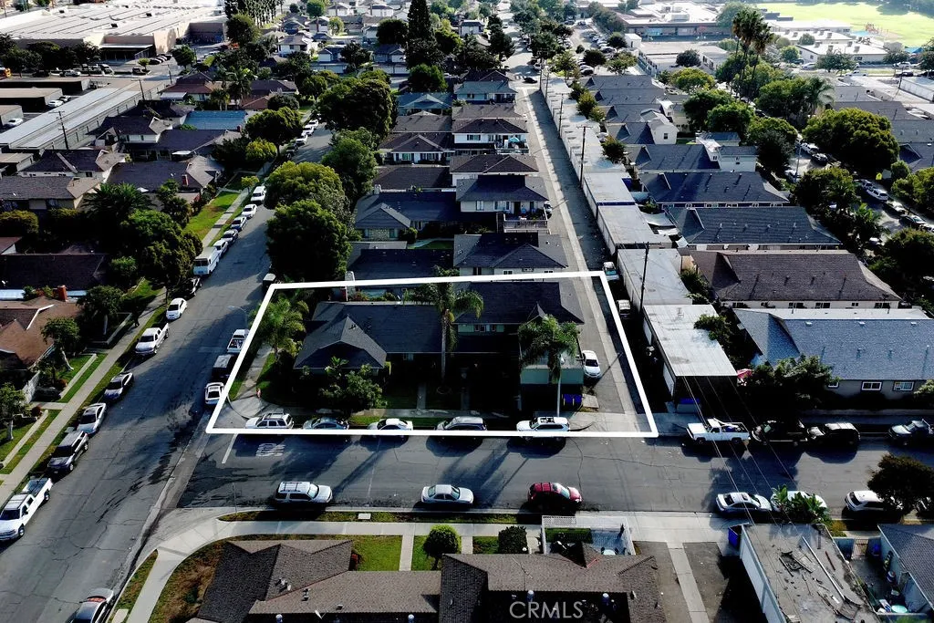 3100 Topaz Lane, Fullerton, California 92831 home-pic-12