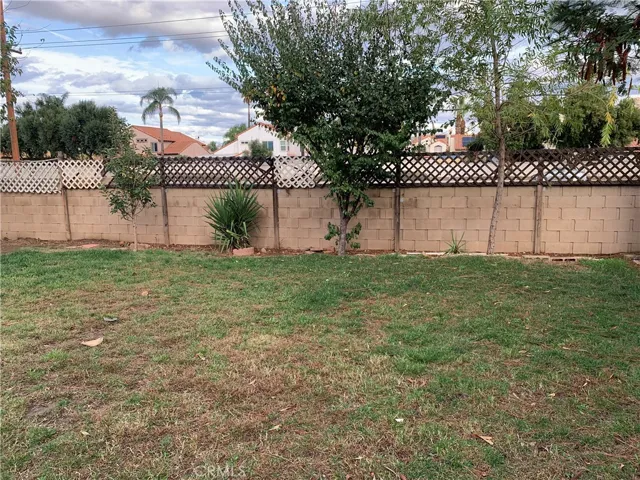 15776 Bluechip, Moreno Valley, California 92551