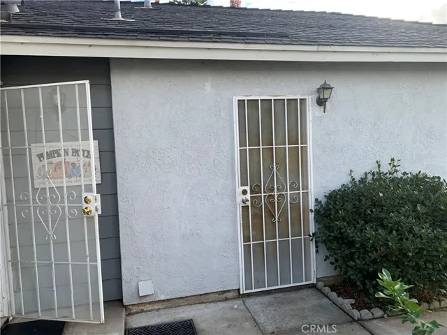 15776 Bluechip, Moreno Valley, California 92551