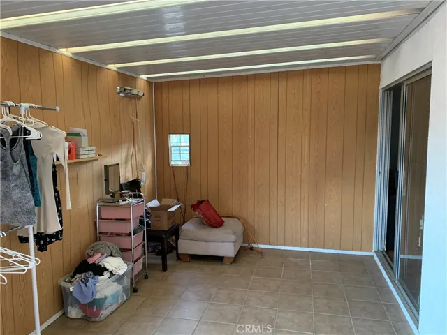 15776 Bluechip, Moreno Valley, California 92551