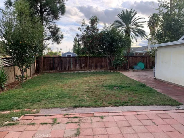 15776 Bluechip, Moreno Valley, California 92551