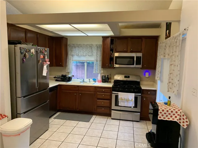 15776 Bluechip, Moreno Valley, California 92551