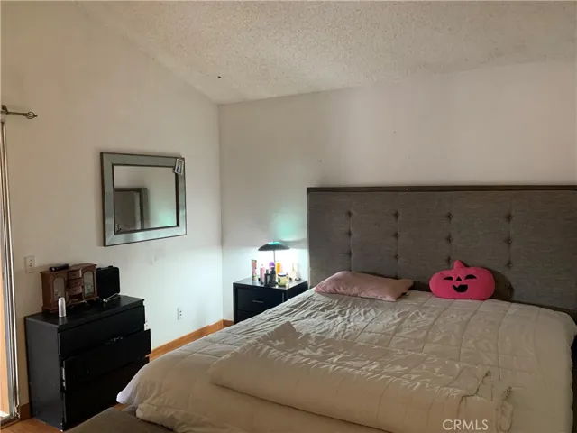15776 Bluechip, Moreno Valley, California 92551