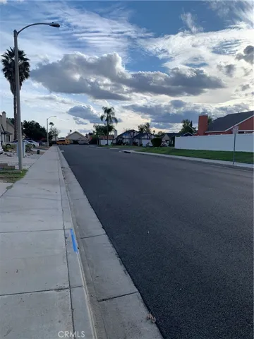 15776 Bluechip, Moreno Valley, California 92551
