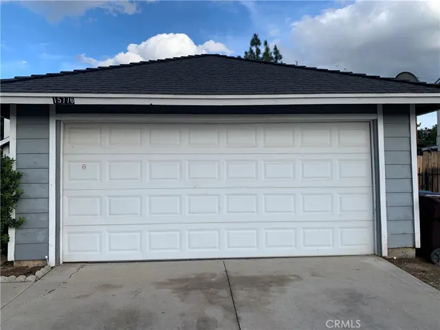 15776 Bluechip, Moreno Valley, California 92551