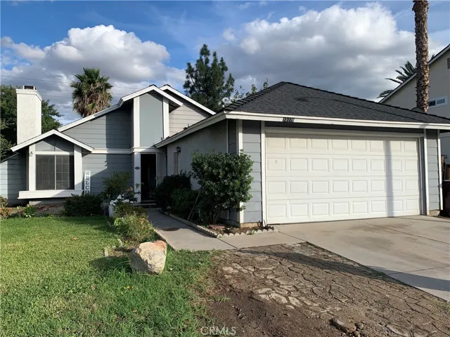 15776 Bluechip, Moreno Valley, California 92551