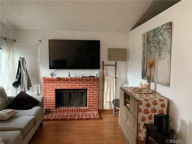 15776 Bluechip, Moreno Valley, California 92551