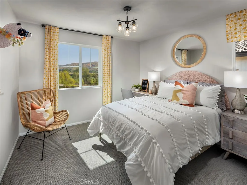 2049 Tangelo Lane, Redlands, California 92374 home-pic-10