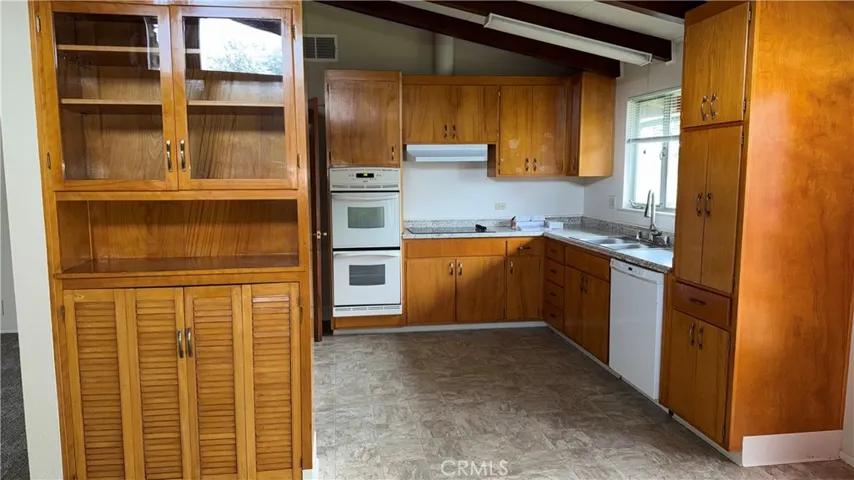 7291 State Highway 49 N, Mariposa, California 95338