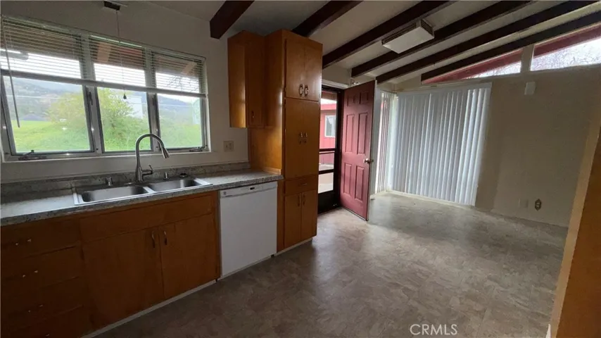 7291 State Highway 49 N, Mariposa, California 95338
