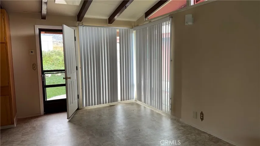 7291 State Highway 49 N, Mariposa, California 95338