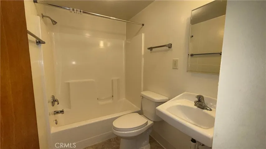 7291 State Highway 49 N, Mariposa, California 95338