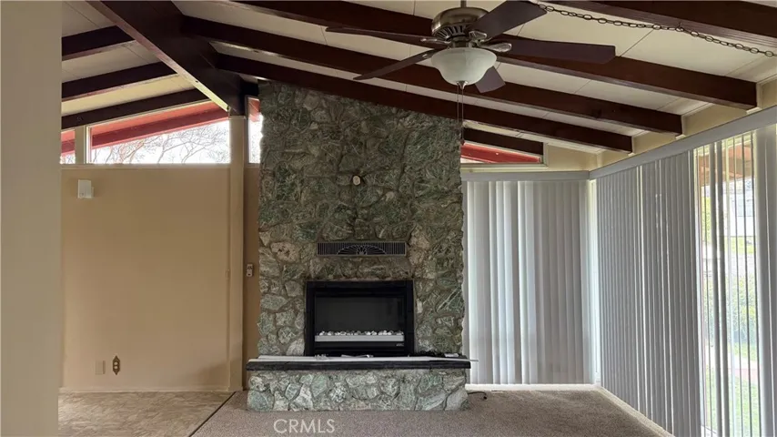 7291 State Highway 49 N, Mariposa, California 95338