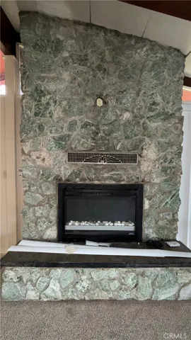 7291 State Highway 49 N, Mariposa, California 95338