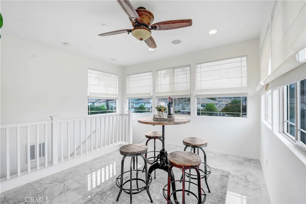 12474 Benton 1, Rancho Cucamonga, California 91739 home-pic-12