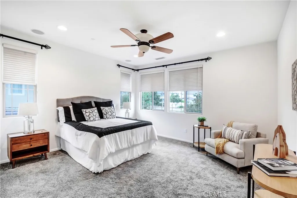 12474 Benton 1, Rancho Cucamonga, California 91739 home-pic-7