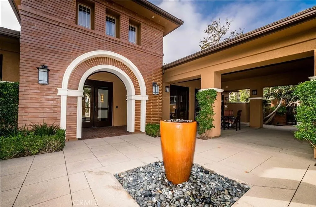 12474 Benton 1, Rancho Cucamonga, California 91739 home-pic-19