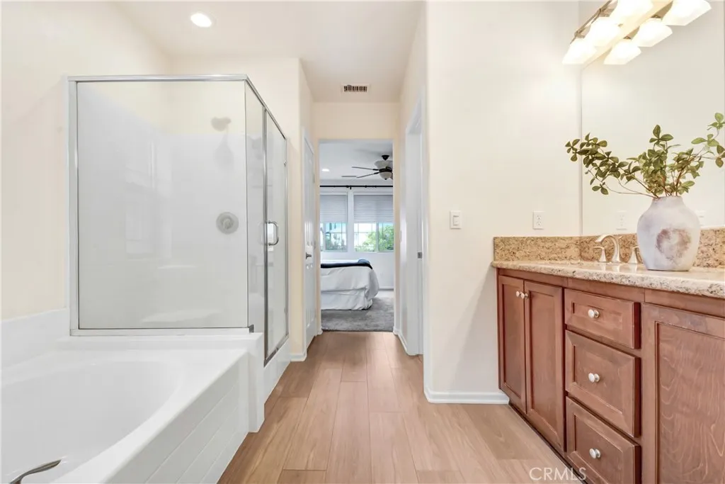 12474 Benton 1, Rancho Cucamonga, California 91739 home-pic-9