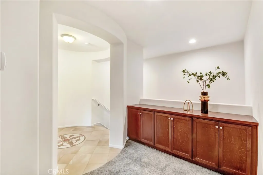 12474 Benton 1, Rancho Cucamonga, California 91739 home-pic-6