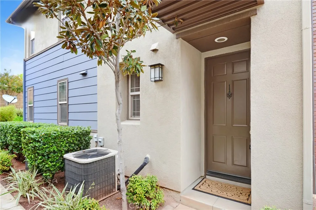 12474 Benton 1, Rancho Cucamonga, California 91739 home-pic-18