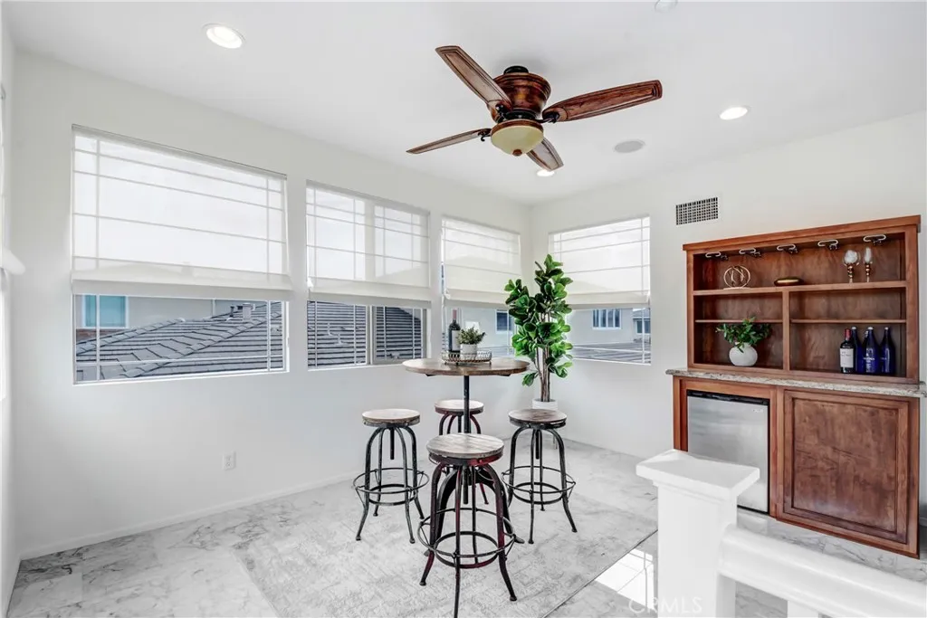 12474 Benton 1, Rancho Cucamonga, California 91739 home-pic-13