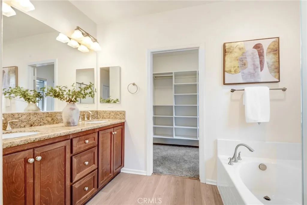 12474 Benton 1, Rancho Cucamonga, California 91739 home-pic-10