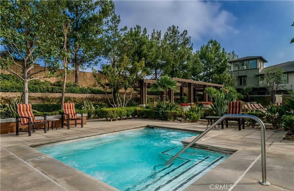 12474 Benton 1, Rancho Cucamonga, California 91739 home-pic-34