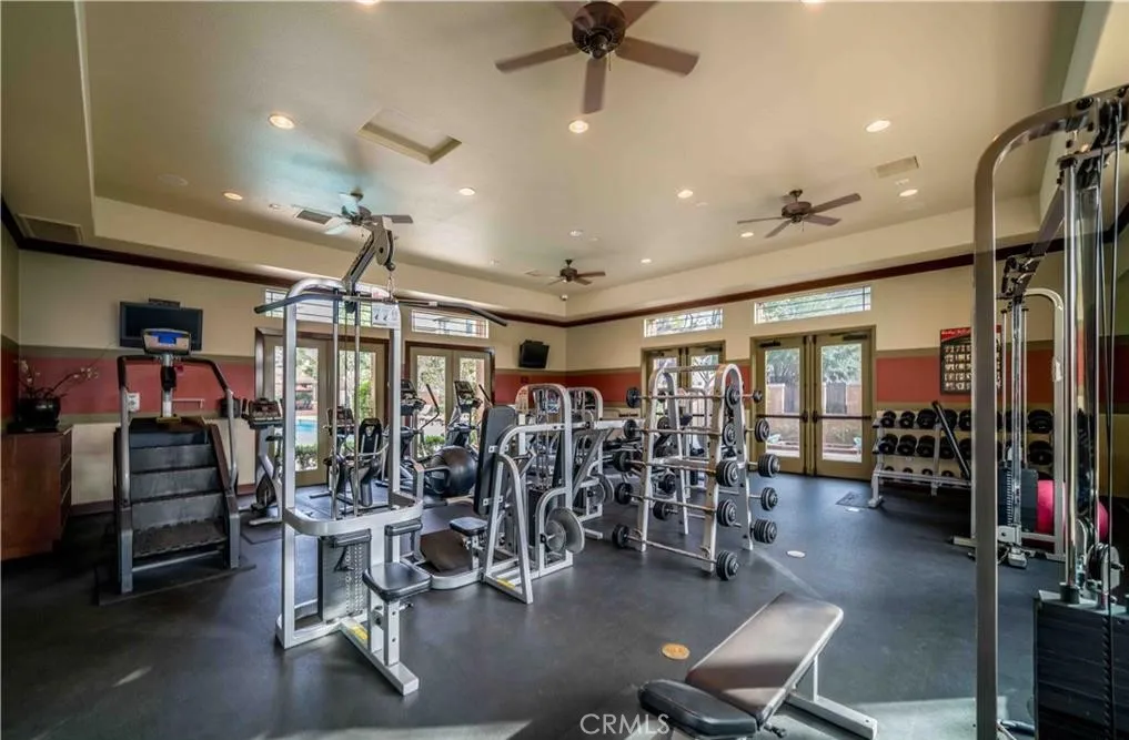 12474 Benton 1, Rancho Cucamonga, California 91739 home-pic-22