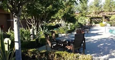 12474 Benton 1, Rancho Cucamonga, California 91739 home-pic-25